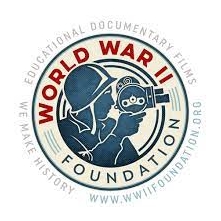 WWII Foundation Global Education Center
