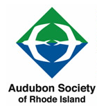 Audubon Society of Rhode Island Nature Center and Aquarium