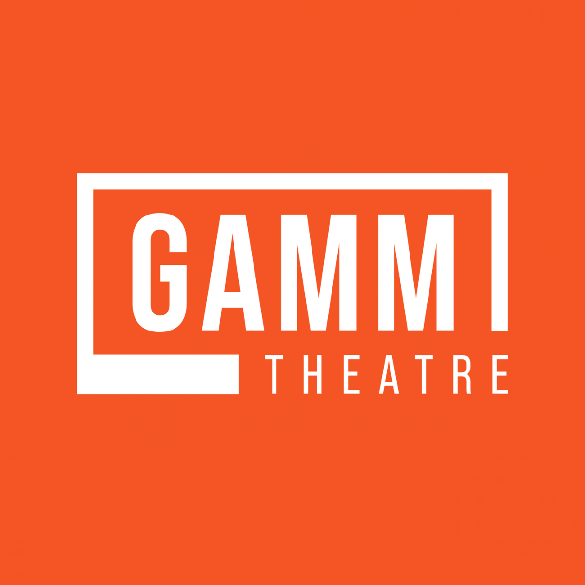 Gamm Theatre (discount tickets)