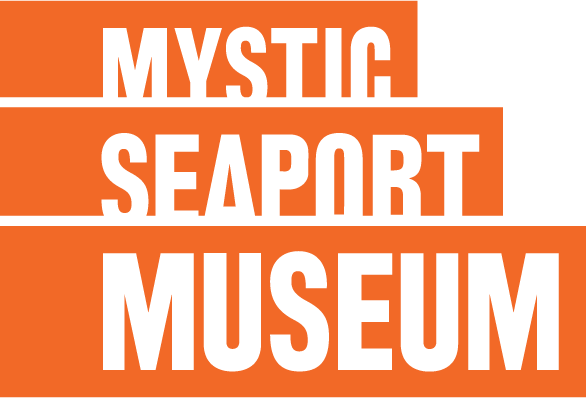 Mystic Seaport