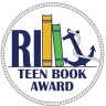 Rhode Island Teen Book Award