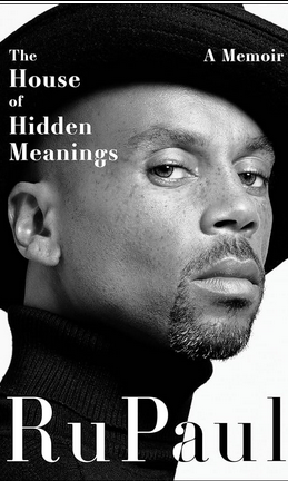 The house of hidden meanings book cover