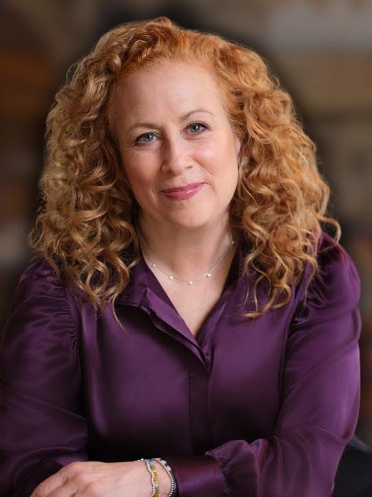 Jodi Picoult