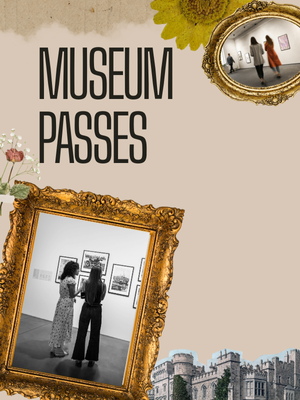 Museum